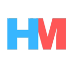 HM Customs
