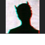 POGI ARMY