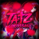Ta†z