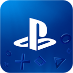 PS4 Club