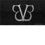 Bvb Army :)