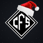 [CFS] Confederación de Fútbol Sudamericano