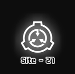 SITE 27 RP SCP