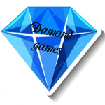 Great Diamond Games