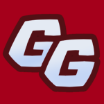 Gooder Gamers