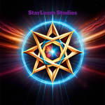 StarLoom Studios