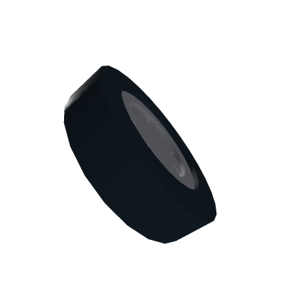 StockWheel
