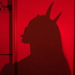 | D-P-W | Devilish Pro Wrestling