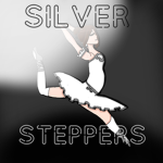 Silver Steppers Dance Academy