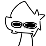 Pil's pil