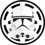 ( TGAR ) The Grand Army of the Republic.