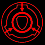 SCP:F | Security ᗞepartment | SCP:F