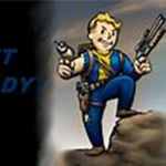 The Official Fallout Group