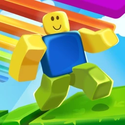 Obby 2 icon