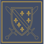 Armija Republike Bosne i Hеrcegovine