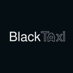 Black Taxi