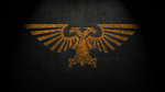 * Angels of War *