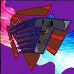 Its Terr (TerrariaExpertYT2) Group