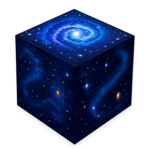 Centroid Studios