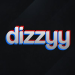 Dizzyy Empire