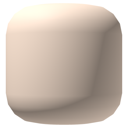 - thumbnail
