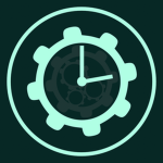 The ClockWork Collective