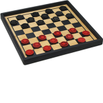 checker fam!!!!!