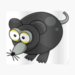 RAT CHEESE GANG