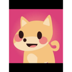 Roblox Adopt me <3 Group Thumbnail