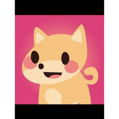 Roblox Adopt me <3 Roblox group icon