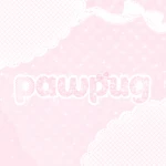 pawpug Group Thumbnail
