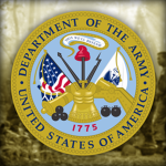 United States Army 1970’s