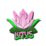 Official Lotus