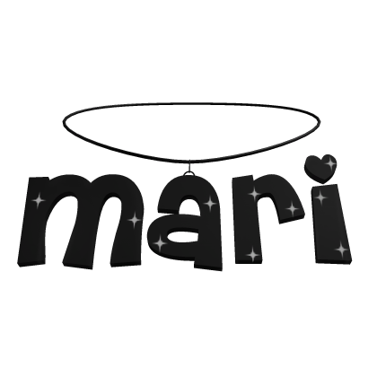 mari