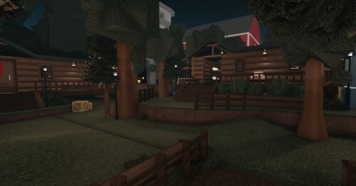 Piggy: Survival Defense! Skin and Tower Fixes!! 