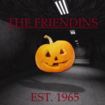 The Friendins