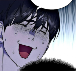 Emo's Dark