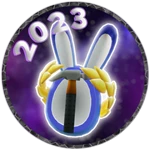 Game Badge Thumbnail