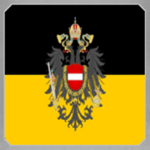 Nr. 35 Füsilier Regiment