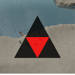 3rd Infantry division [UK]
