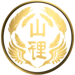 (霊京) Reikyō
