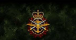 [GR] Royal Canadian Navy