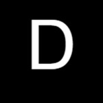 Devious Development Studios