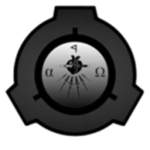 [{SCPF}] | [DATA EXPUNGED]