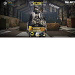 Slasher cod studios