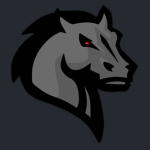 Darkhorse Interactive