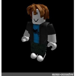 DogsMan
