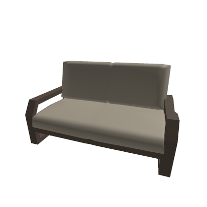 Prop_Couch