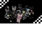 Duhh's Group