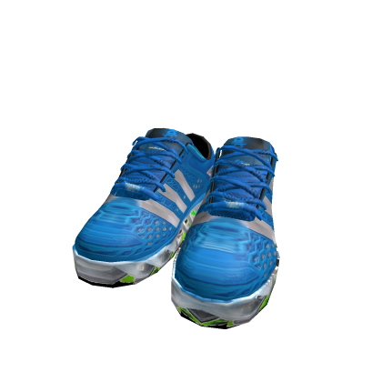 springblade